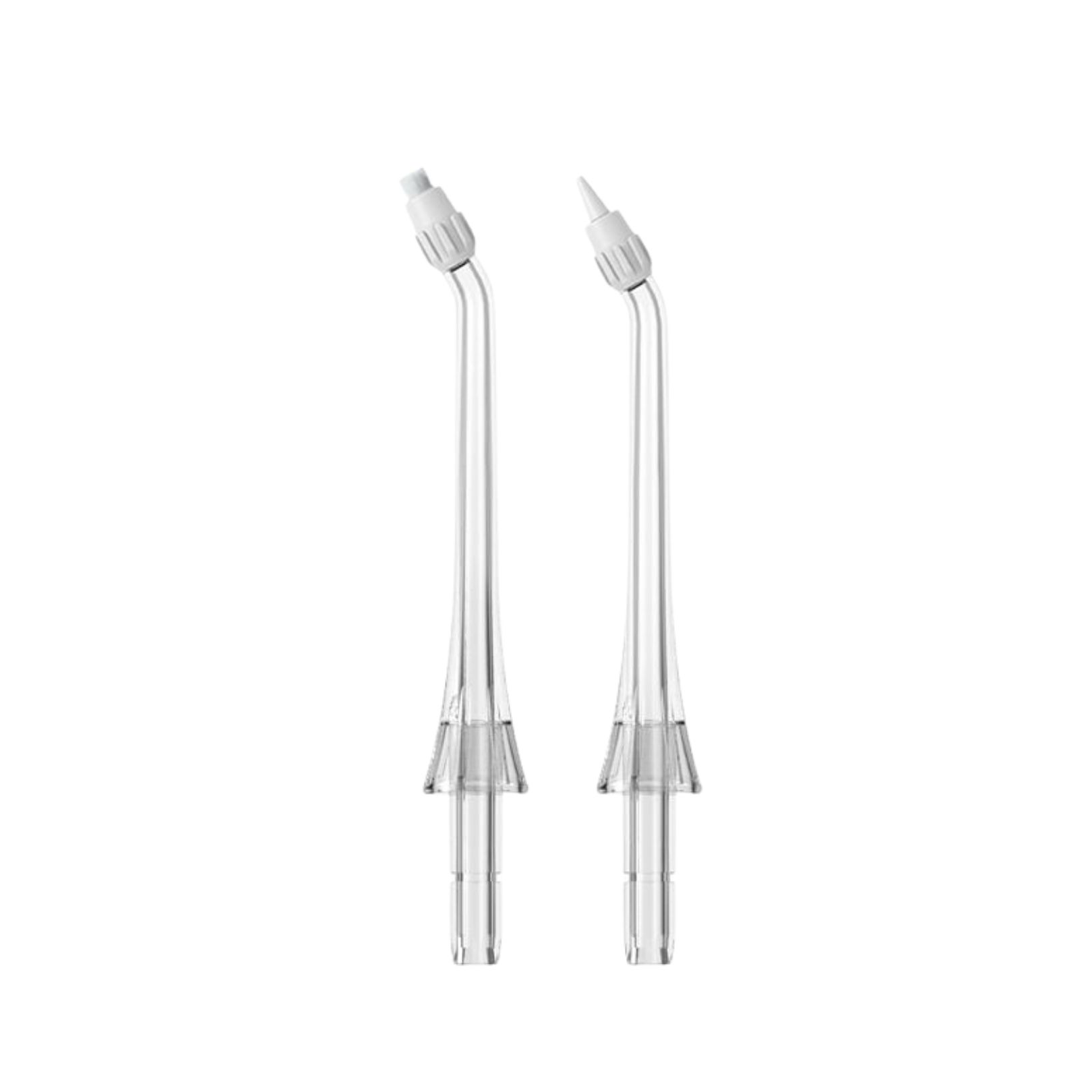 Ortodontik Tedavi Seti